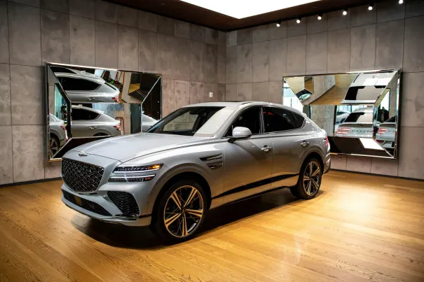 Buddy Slots Casino Android/iOS App