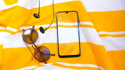 Buddy Slots Casino Mobile App